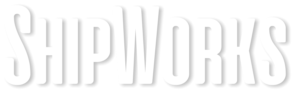 SHIPWORKS